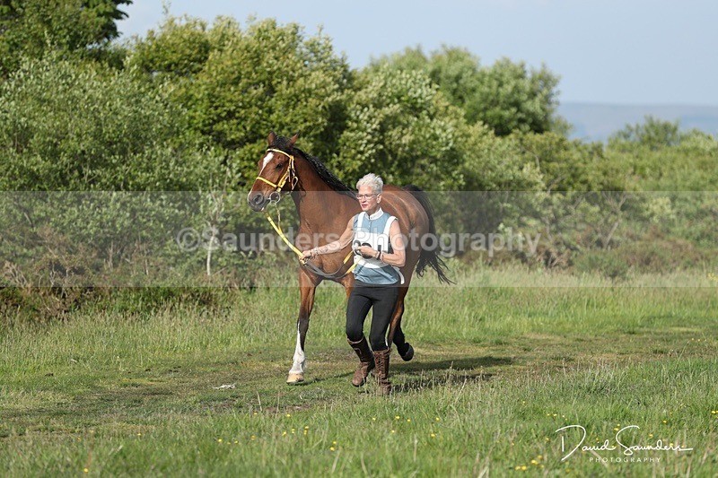 SPXX0135 - Friday vetting