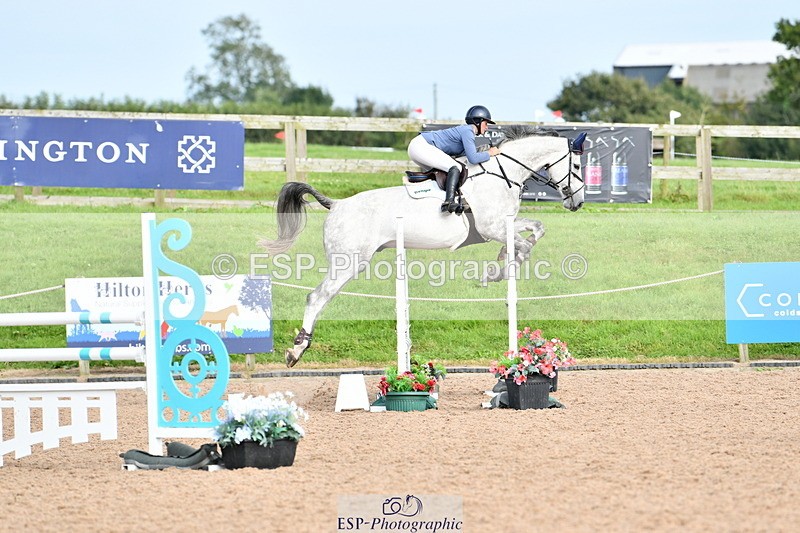 240915A-162007-11024 - Cls 29 Snr Newcomers