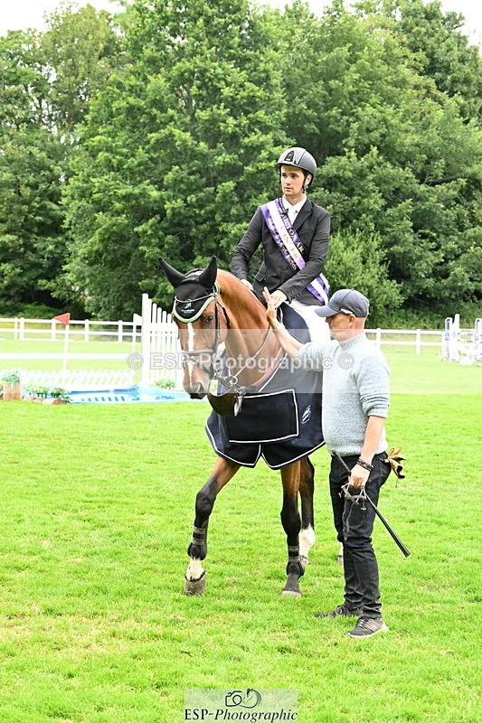 250706A-151042-20642 - Cls 45 Snr 1.20m Grand Prix