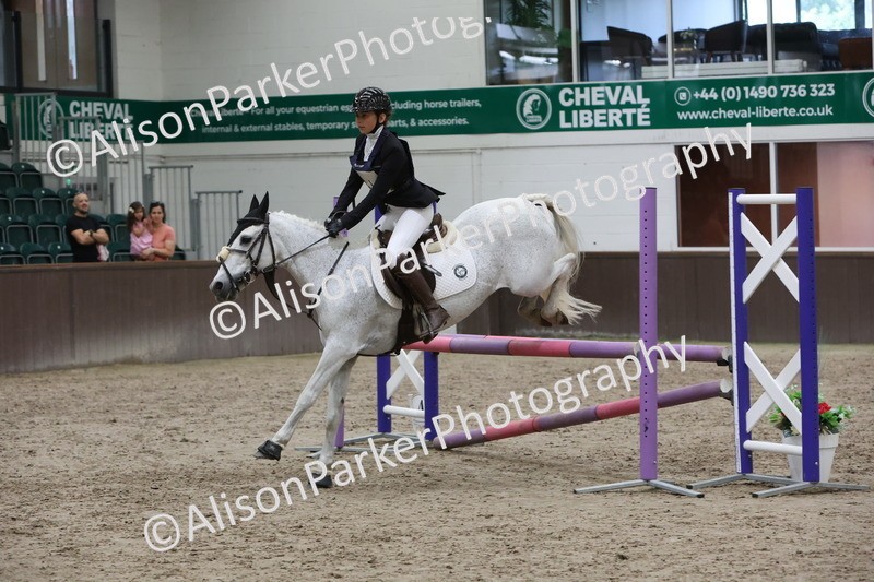 20250622-10296 - PC80 Qualifier - Round 2