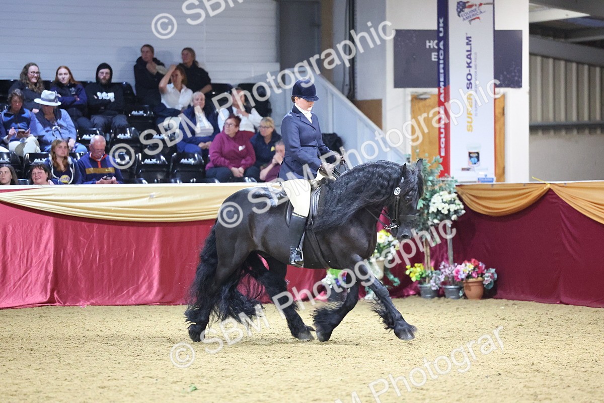 0B8A4379 - Class N M&M Champ