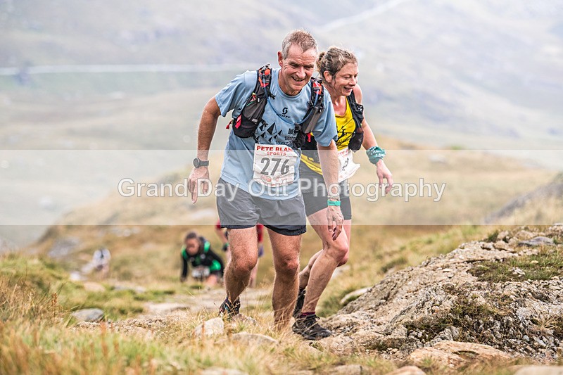 Peris Horseshoe-970 - Peris Horseshoe Fell Race Saturday 21st September 2024