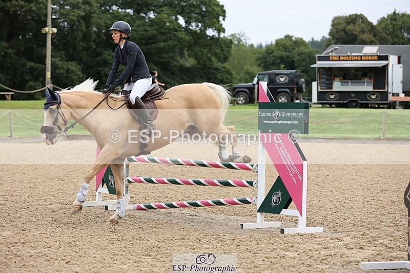 240817-083534-00070 - 01. Clear Round - 80cm