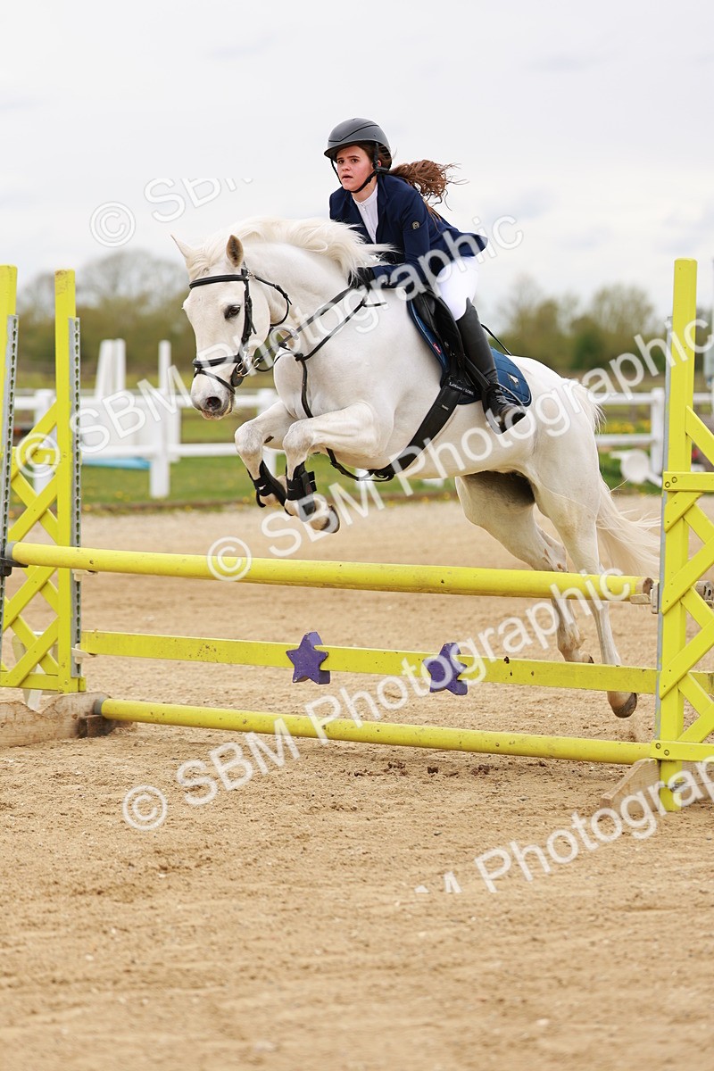 SBM_005025 - Class 5 - 80cm