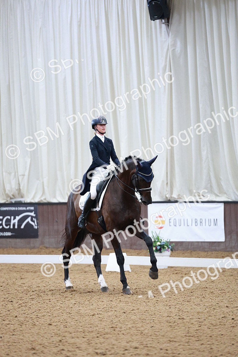 SBM_010152 - Class 13 - FEI PSG - 13.14-14.20