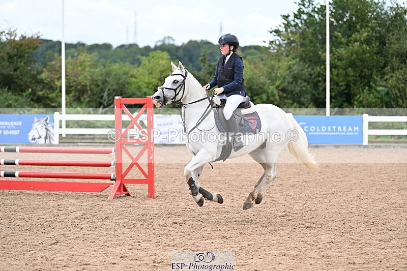 240908A-141429-04318 - Cls 20 A&B Pony Newc & 1.00m Opem