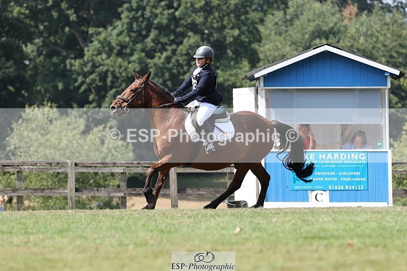 250823A-124535-29584 - Arena D