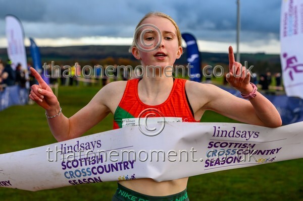 SCLan25-918548 - Women U17