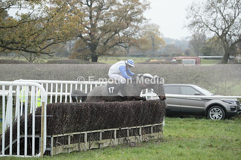 PtP 041222 0896 - Wheatland  Hunt PtP Chaddesley Corbett, Worcs 04/12/22