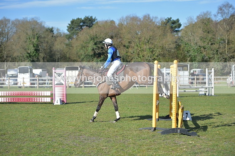 NGP_9811 - Time 09:03 to 09:24