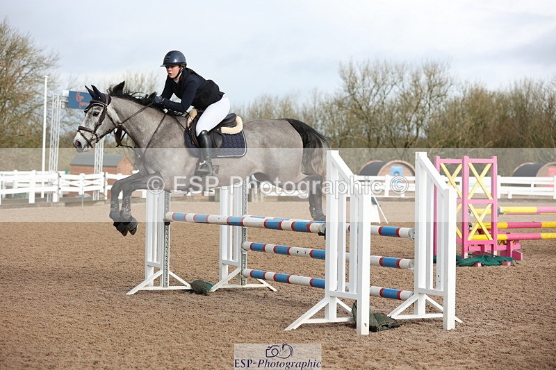 240223A-093617-00378 - Cls 2 British Novice and 90cm Open