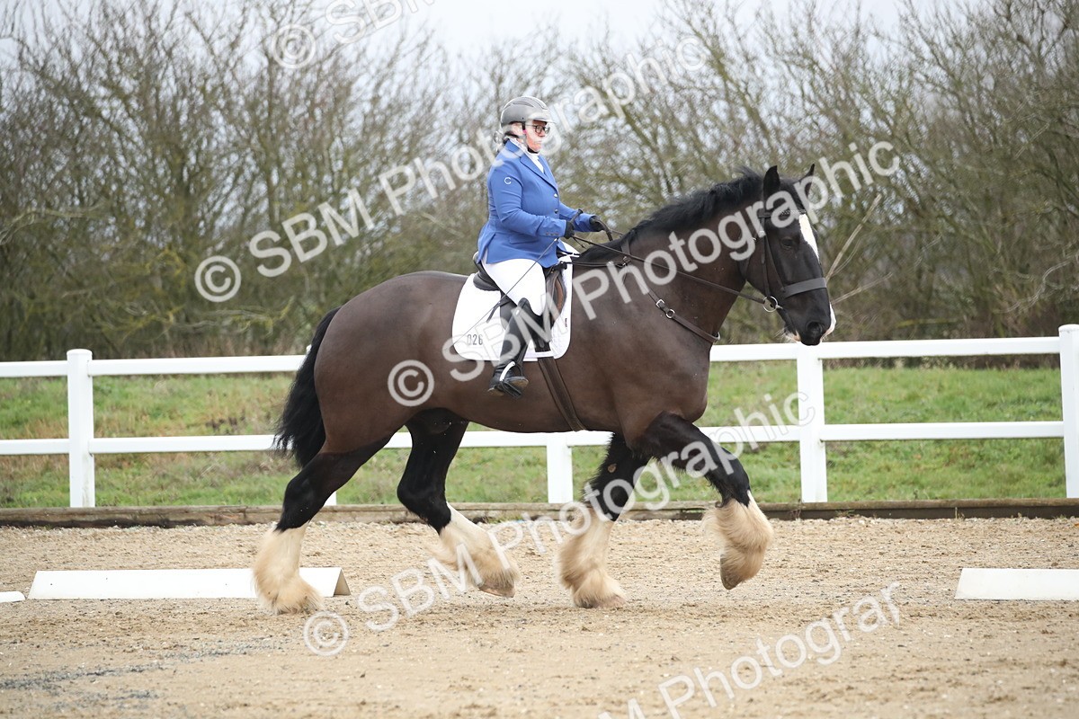 SBM_002512 - BRC Prelim A