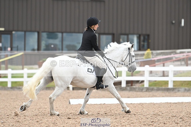 250705-110710-01595 - P2 Sections BDP2SNR, BDP2JNR 11.02 to 12.12