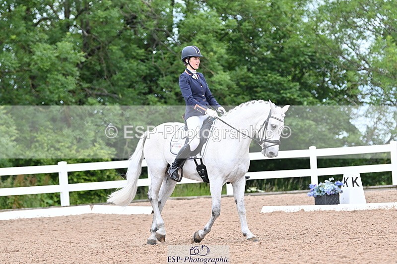 240622A-120025-09902 - Cls 34 BD Music Medium