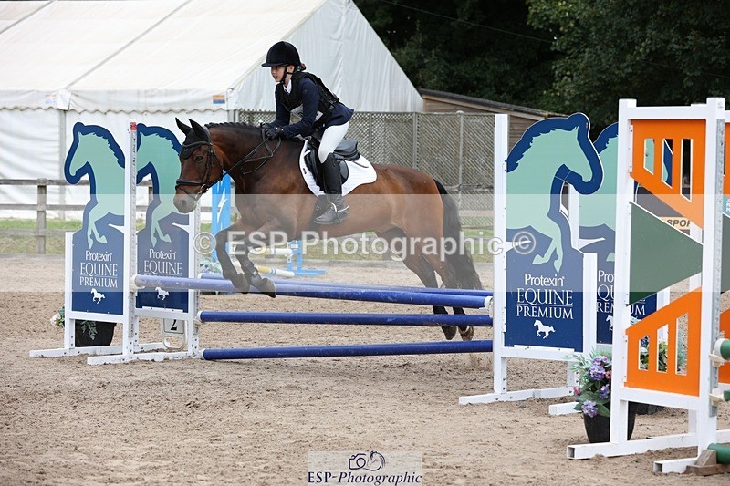 230825-135829-10881 - Round 1 Start to 14.20 coursewalk