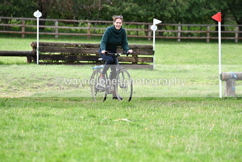 WJ5_9191 - Time 12:34 to 12:57