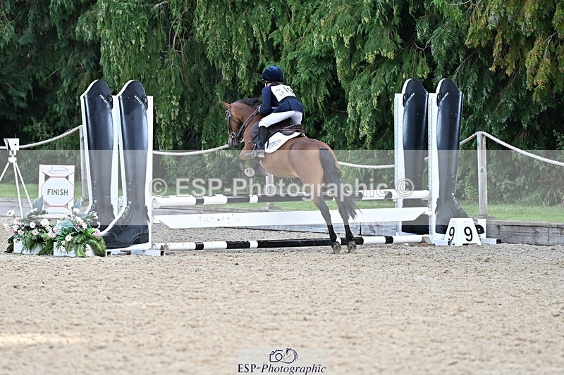 230825-094118-08272 - Round 2 Start to 11.15 coursewalk