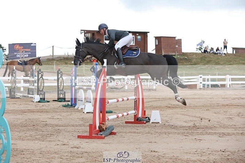 250717-120636-04542 - Cls 13, 1 Star Silver Tour 11.50 to End