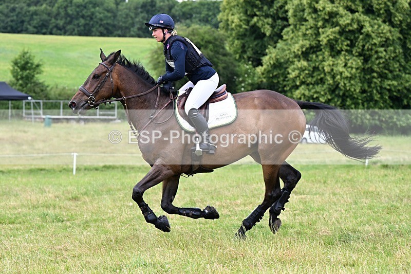 240630X-124529-7608 - 259-Dani_Evans-COUNTRY_BOY