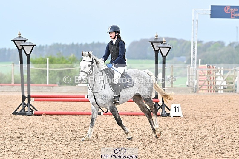 250415-153151-00092 - 60cm