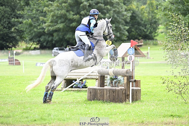 240804-112751-12038 - 363-Sarah_Kula-Przezwanski-RIVERSDALE_BEAUS_LAD