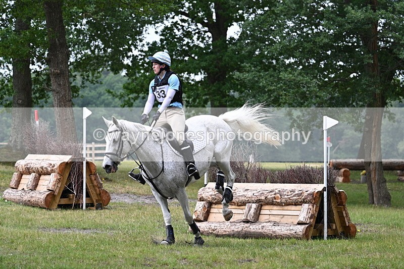 WJ7_0021 - Time 12:46 to 12:55