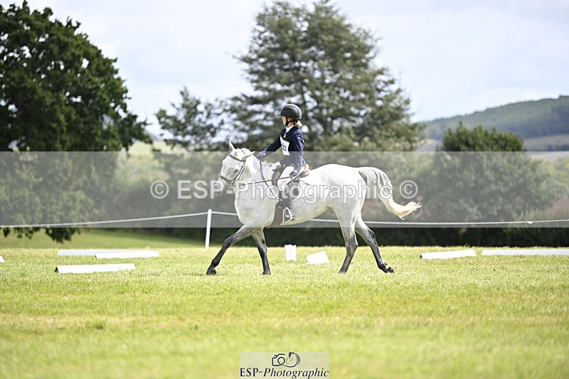 240824X-122030-26279 - D80 Section E and F 12.00 to 13.20