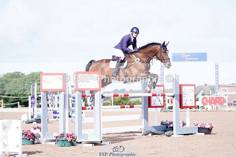 240804A-094202-10170 - Cls 42 National 1.30m Open