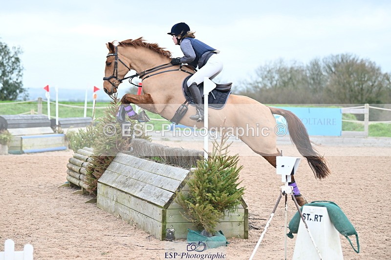 231217A-123816-00795 - 90cm