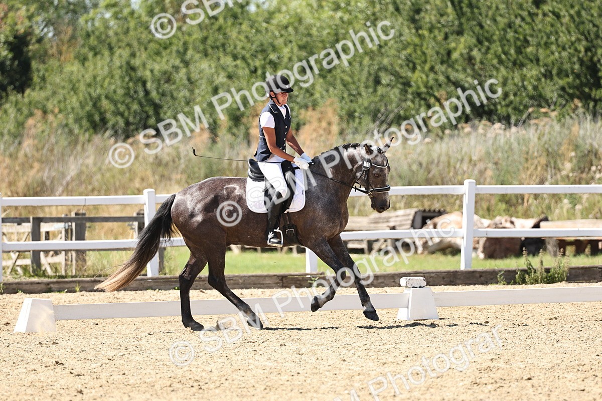 SBM_003304 - Prelim 4 - 13.41-16.04