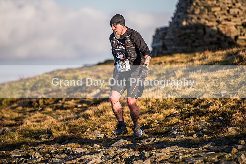 Nine Standards-481 - Nine Standards Fell Race Monday 1st January 2024