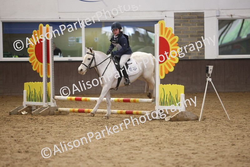 20260321-0685 - Class 3 - 50cm