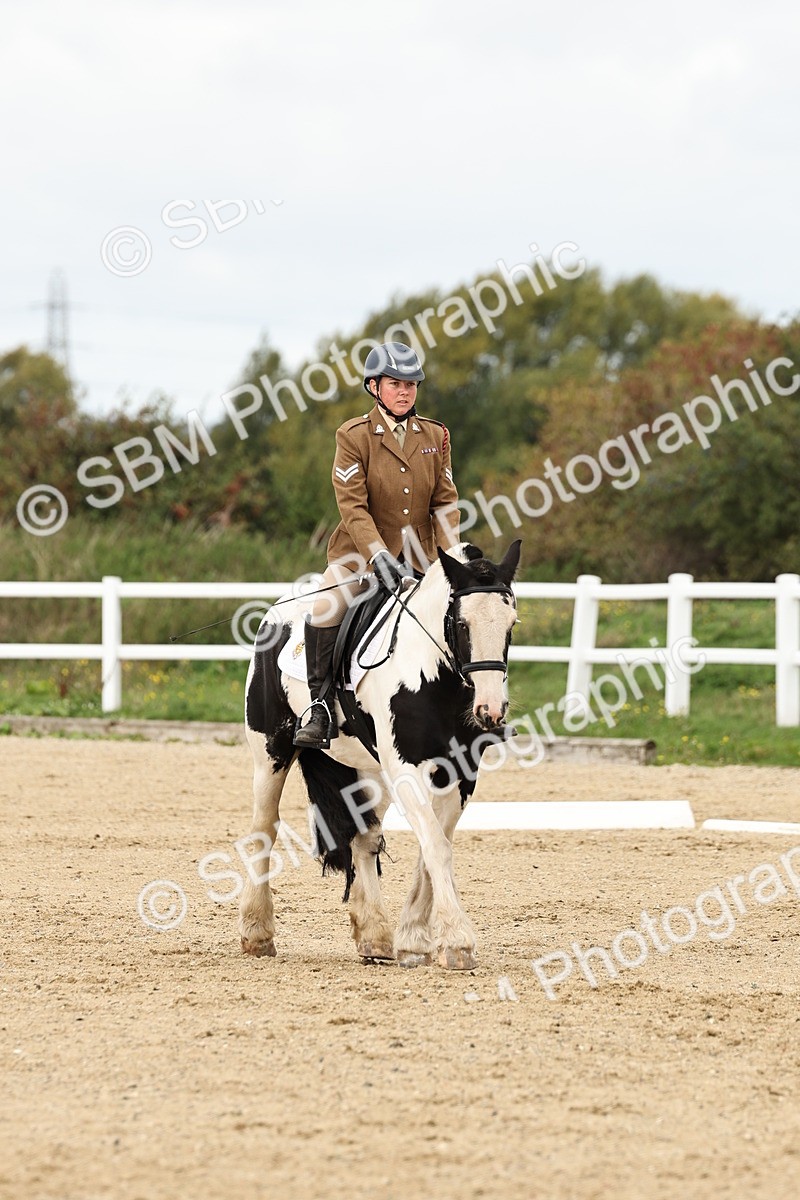 SBM_003726 - Class 67 - Prelim 2 - 10.10-11.20