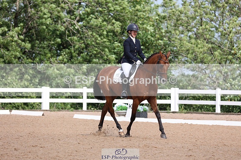 250620-100349-00345 - BD Cls 6 - Freestyle Novice