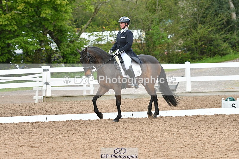 230511A-154128-01203 - BD Cls 16+17 Advanced 102 & 105