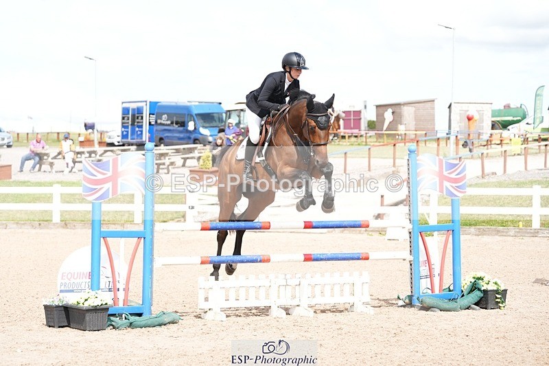 250731-160214-02772 - Cls 12 Snr Newc