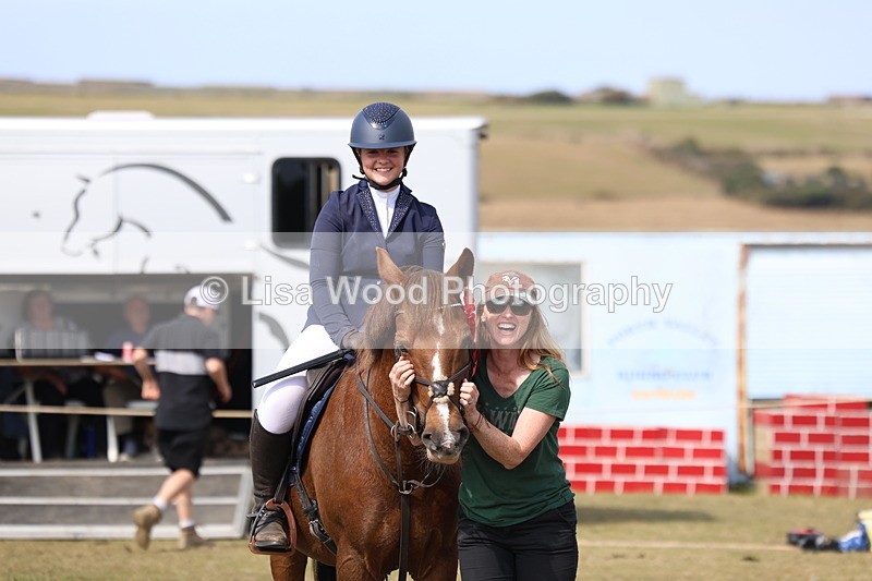 3E7A9807 - Class 5: 90cm