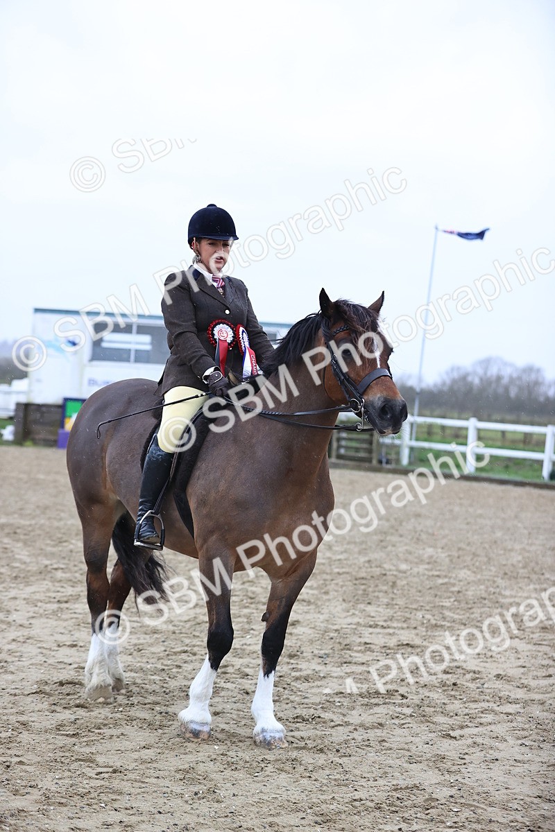 SBM_008491 - Class 33-34 - M&M Open Ridden Small-Large