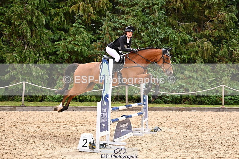 250802A-120417-02840 - B-082-Esther.Cook-GRANDISSIMO