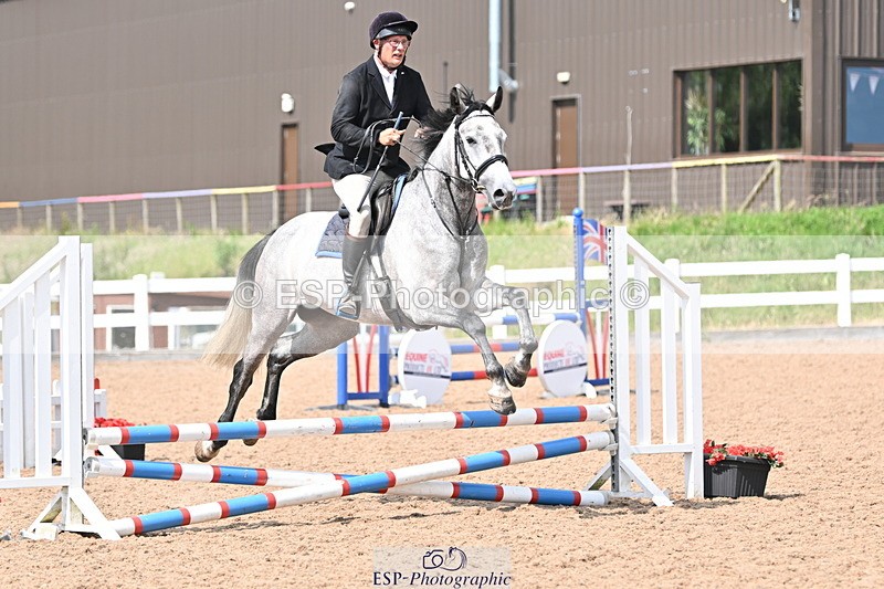 240625A-161102-00106 - Cls 01 & 02 60cm & CR