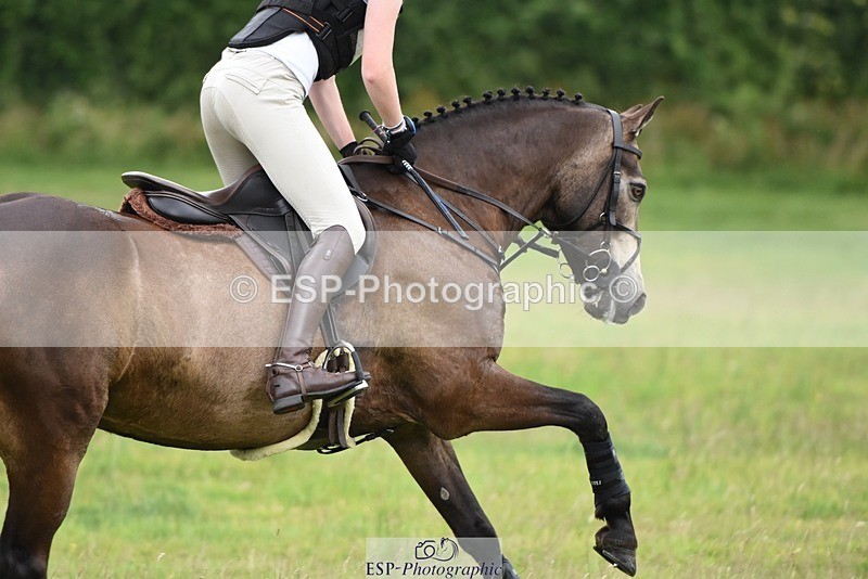 230625-104932-01879 - XC 90cm 9.45 to 11.00