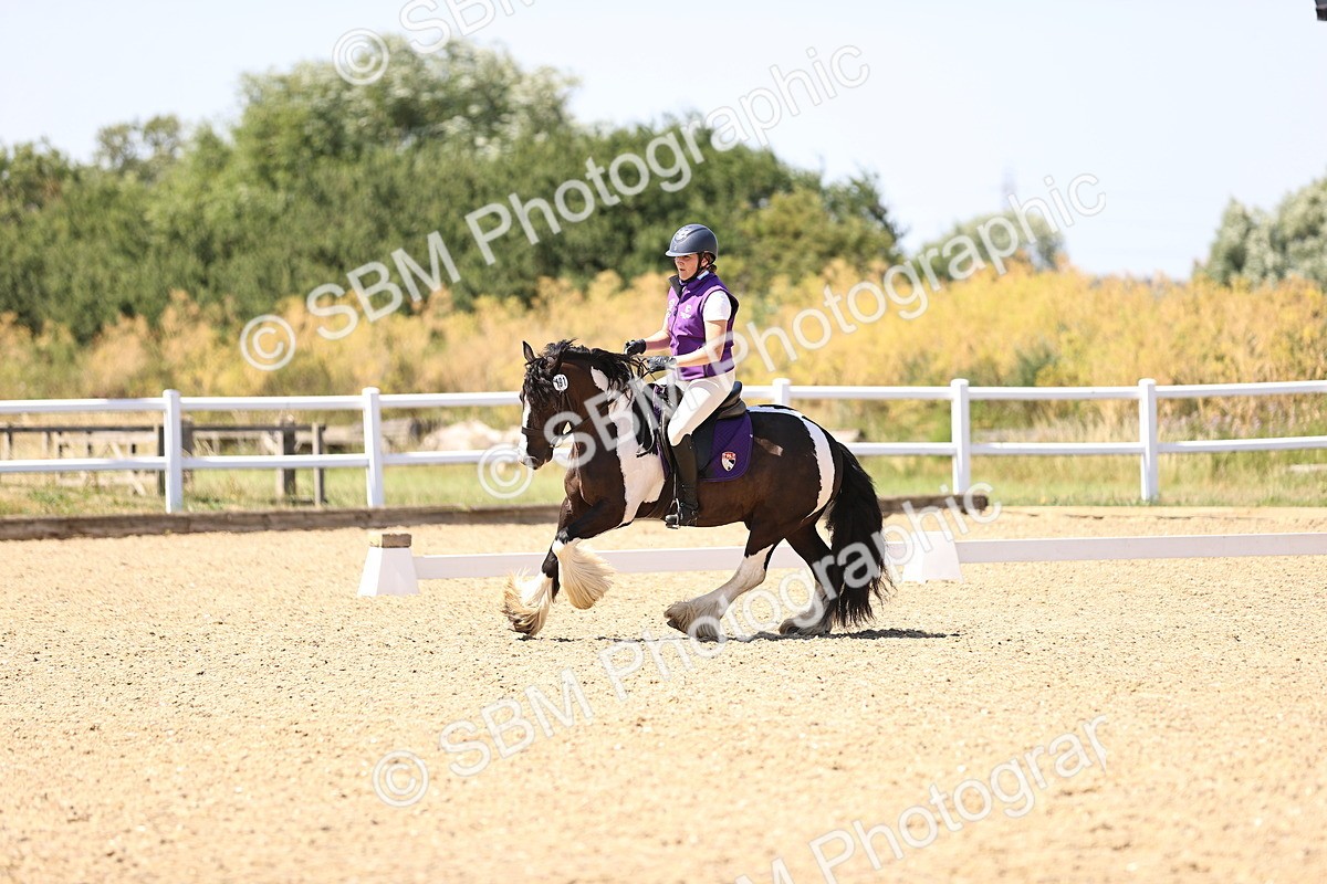 SBM_012328 - Novice 5 - 13.05-14.36