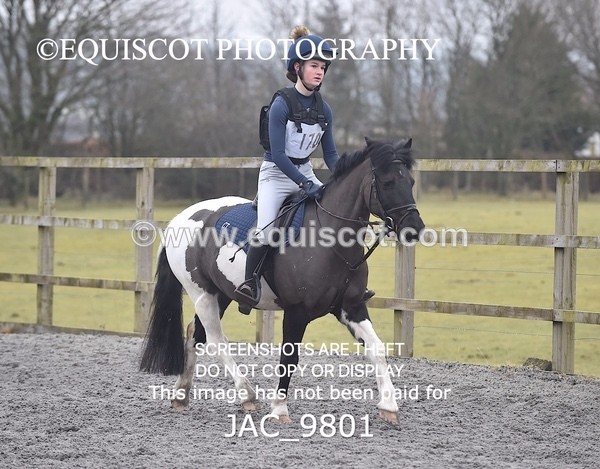 JAC_9801 - CLASS 4 - 90CM