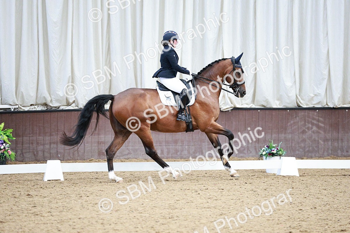 SBM_006586 - Class 16 - Advanced Medium 5 - 16.02-17.22