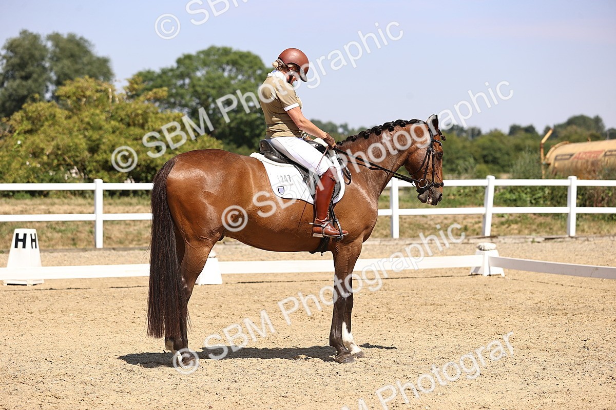 SBM_004887 - Para PYO