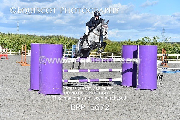 BPP_5672 - SAT CLASS 32 FOX/1.20M