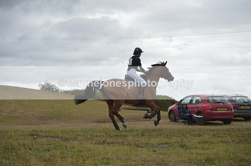 NGP_2476 - XC Time 11:37 to 11:57