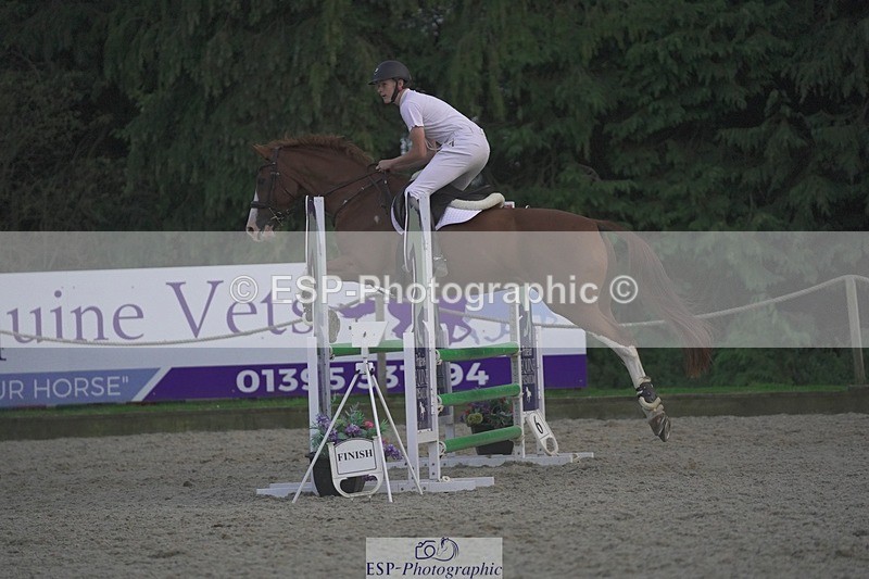 230909-193944-08593 - Cls 22 Club 1m