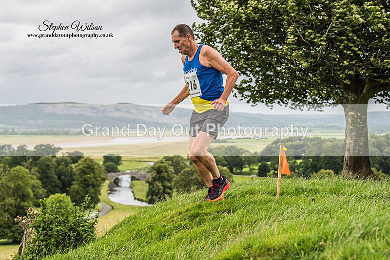 Beetham-150 - Beetham Sports Fell Race Saturday 29th July 2023