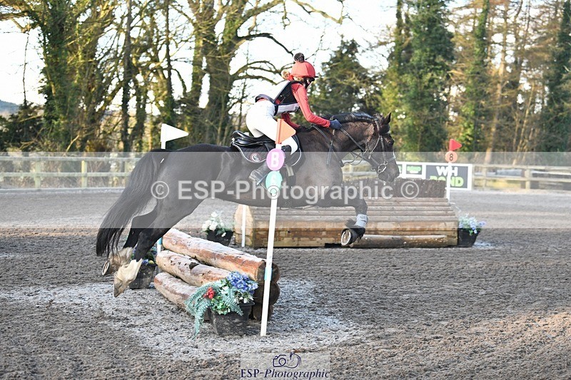 240303-082103-02507 - Cls 1 70-75cm